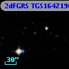 2dFGRS TGS164Z190