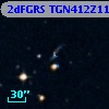 2dFGRS TGN412Z119
