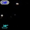 2dFGRS TGN236Z214