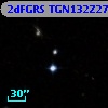 2dFGRS TGN132Z270