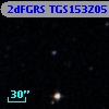 2dFGRS TGS153Z051