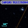 2dFGRS TGS229Z047