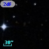 2dFGRS TGN233Z081