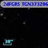 2dFGRS TGN373Z061