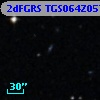 2dFGRS TGS064Z057