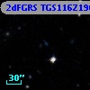 2dFGRS TGS116Z196
