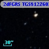 2dFGRS TGS812Z602