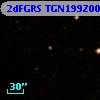 2dFGRS TGN199Z004