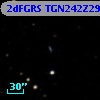 2dFGRS TGN242Z290