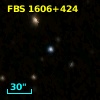 FBS 1606+424