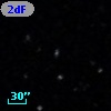 2dFGRS TGN216Z268