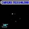 2dFGRS TGS146Z001