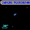 2dFGRS TGS920Z409