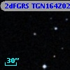 2dFGRS TGN164Z020