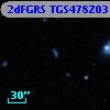 2dFGRS TGS478Z031