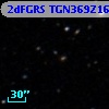2dFGRS TGN369Z168