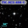 TYC 3621-680-1