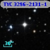 TYC 3286-2131-1