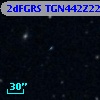 2dFGRS TGN442Z221