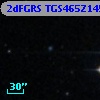 2dFGRS TGS465Z145
