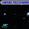2dFGRS TGS234Z092
