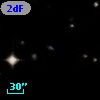 2dFGRS TGN224Z004