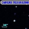 2dFGRS TGS181Z007
