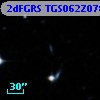 2dFGRS TGS062Z078