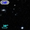 2dFGRS TGN224Z056