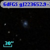 6dFGS gJ223652.9-315359