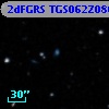 2dFGRS TGS062Z080