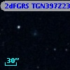 2dFGRS TGN397Z236