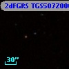 2dFGRS TGS507Z006