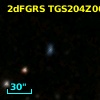 2dFGRS TGS204Z063