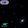 2dFGRS TGN225Z220