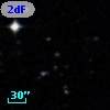 2dFGRS TGN217Z186