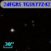 2dFGRS TGS877Z423