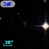 2dFGRS TGN227Z281