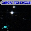 2dFGRS TGS926Z166