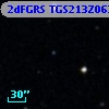2dFGRS TGS213Z063