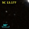 [VV2006] J160421.8+432355
