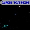 2dFGRS TGS376Z031