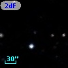 2dFGRS TGN228Z211