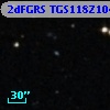 2dFGRS TGS118Z104