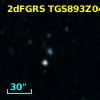 6dFGS gJ002916.1-401159