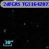 2dFGRS TGS164Z072