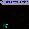 2dFGRS TGS162Z222