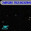 2dFGRS TGS163Z042