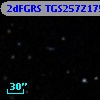 2dFGRS TGS257Z175