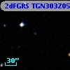2dFGRS TGN303Z056